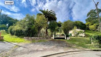 Casita de pueblo a la venta en San Justo, Villaviciosa photo 0