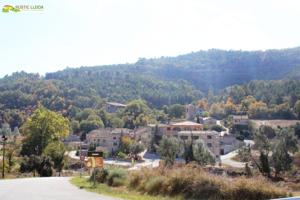 🧱 Casa para rehabilitar en la Vall del Riu Corb (Llorac). photo 0