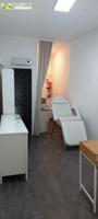 LOCAL COMERCIAL (DE UNOS 25 M2) CON TERRAZA, EN EL CENTRO DE TÀRREGA. photo 0