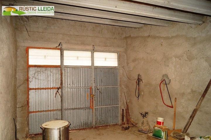 Almacén En venta en Centre, Preixana photo 0