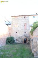 🏠 Casa con jardín en Castellserà. photo 0