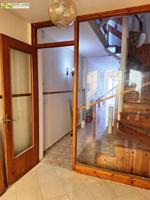 CASA (DE UNOS 125 M2) EN LOS ALREDEDORES DE TORNABOUS. photo 0