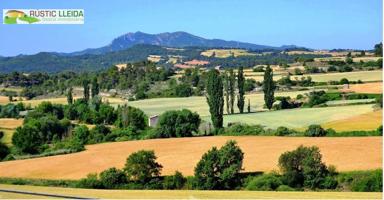 🏡 ¡Cambia de ritmo, vive en el pueblo! Casa con patio en Santa Coloma de Queralt 🌿 photo 0