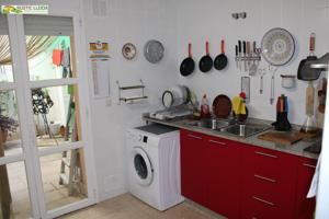 PISO (DE UNOS 70 M2) EN EL CENTRO DE TÀRREGA. photo 0
