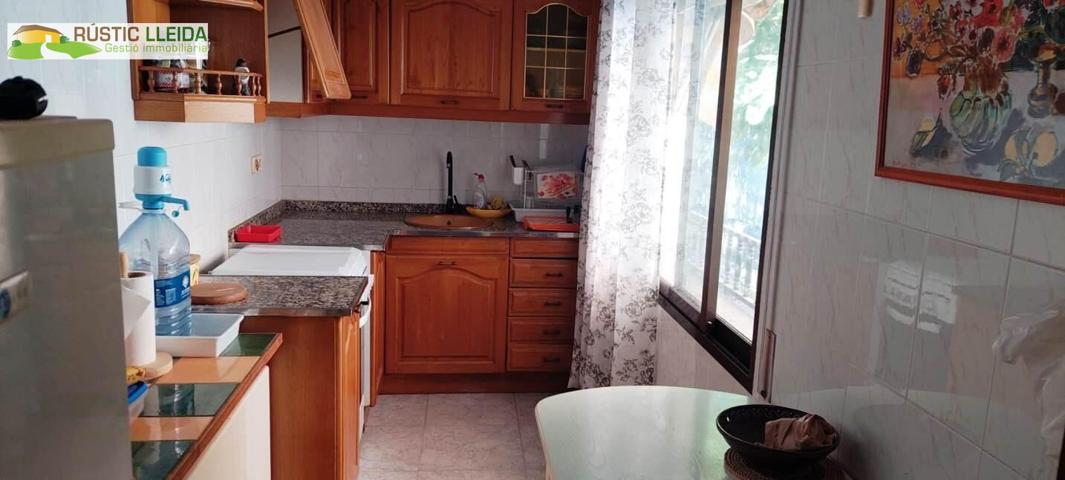 CASA (DE UNOS 90 M2) CON JARDÍN (DE UNOS 70 M2) EN EL MUNICIPIO DE TÉRMENES. photo 0