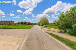 🏡 VIVE LO QUE SIEMPRE HAS SOÑADO: ESPACIO, NATURALEZA Y TRANQUILIDAD EN SANTA COLOMA DE QUERALT. photo 0