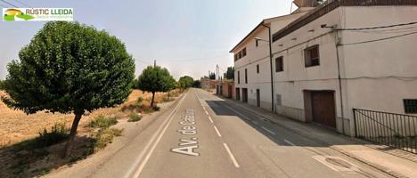 🏡✨ ¡Tu primer hogar te espera en El Poal! A solo 5 minutos de Mollerussa. photo 0