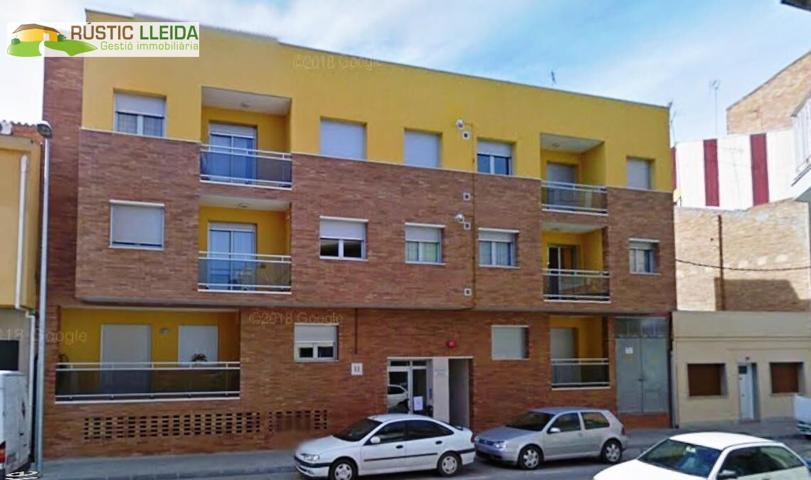 OPORTUNIDAD PARA INVERSORES EN MOLLERUSSA. photo 0