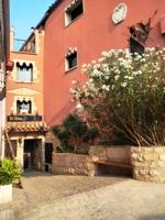 Se vende vivienda y restaurante en Els Omellons. photo 0