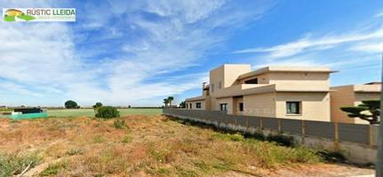 🏡💫 ¡TU HOGAR SOÑADO EN BELL-LLOC TE ESPERA! 💫🏡 photo 0