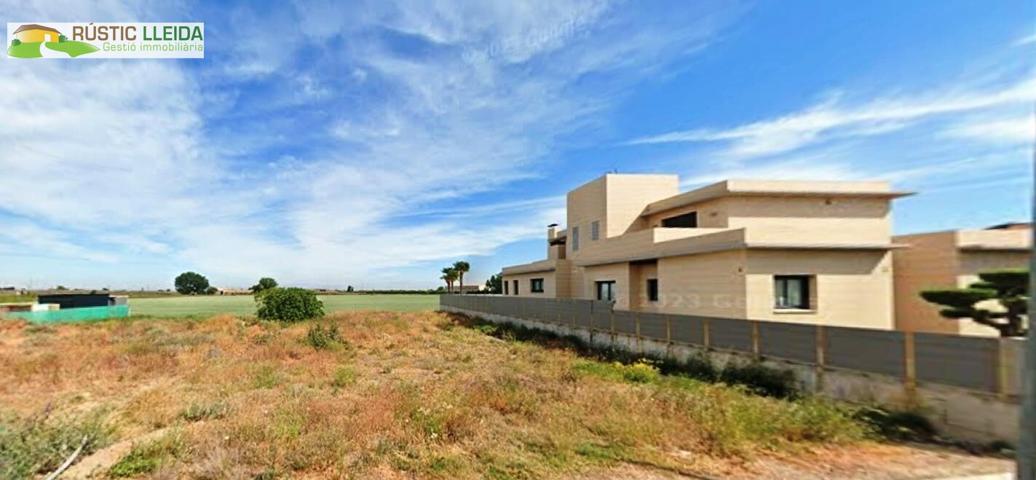 🏡💫 ¡TU HOGAR SOÑADO EN BELL-LLOC TE ESPERA! 💫🏡 photo 0