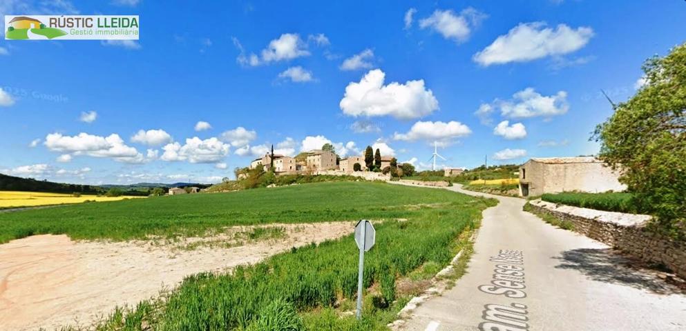 🏡 Finca rústica con encanto en Llorac 🌿 photo 0