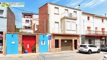 CASA EN VENTA EN PUIGVERD DE LLEIDA. photo 0