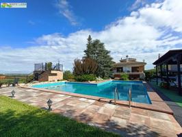 ¡La casa que siempre has soñado en Alcoletge! photo 0