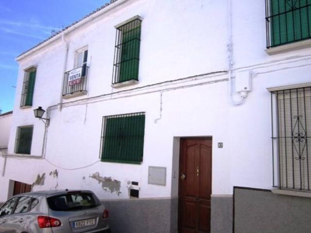 CASA EN VENTA photo 0
