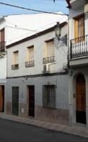 CASA DE 5 HABITACIONES, 2 BAÑOS Y LAVADERO photo 0