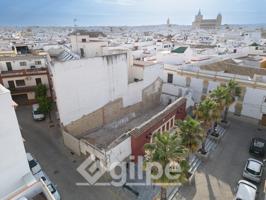 SOLAR MARCHENA CENTRO photo 0