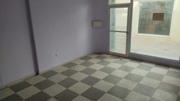 LOCAL COMERCIAL 'ZONA CENTRO' photo 0