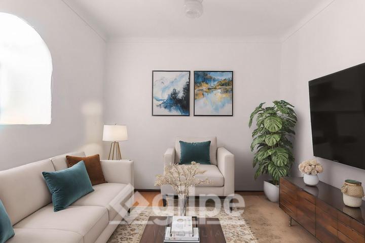 CASA PARA REFORMAR EN UNA BUENA ZONA DE MARCHENA photo 0