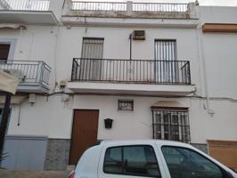 CASA EN VENTA EN LA CALLE MADRE DE DIOS photo 0