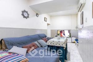 🏡 **Casa en venta en el barrio de San Miguel, Marchena** photo 0