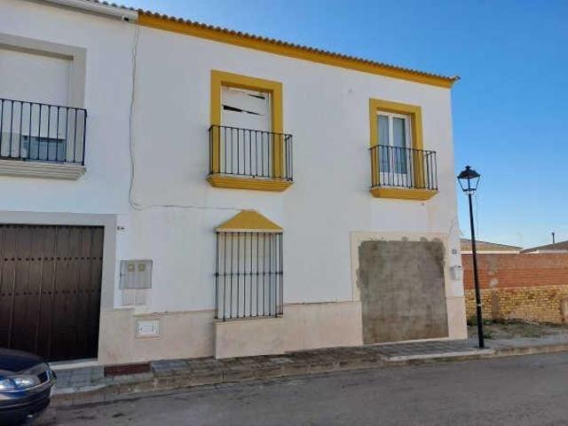 Casa En venta en Andalucia, Aguadulce Sevilla photo 0