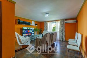 Piso en venta, zona Avenida, Marchena. photo 0