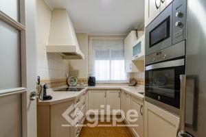 Piso en venta en Marchena - centro. photo 0