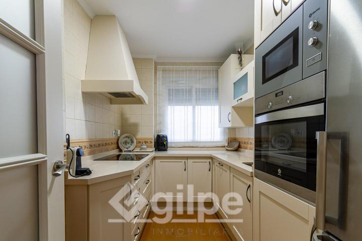 Piso en venta en Marchena - centro. photo 0