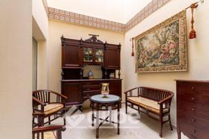 Casa en venta en Marchena, zona La Milagrosa. photo 0