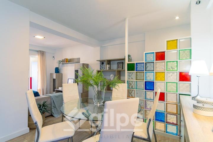 Piso en venta en Marchena. photo 0