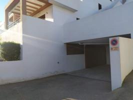 Plazas de garaje en Mojacar playa photo 0