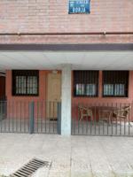 BAJO CON TERRAZA photo 0