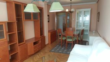 Apartamento Amueblado en Parque Alameda photo 0