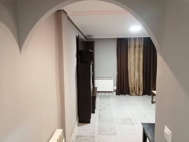 Piso en Delicias photo 0