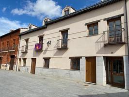 VIVIENDA TRIPLEX EN SIMANCAS photo 0