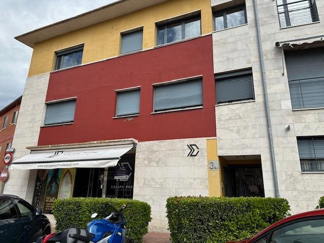 Fantástico dúplex en Zaratán photo 0