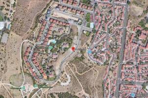 Se vende parcela en el plan parcial La Cumbre-Valladolid photo 0