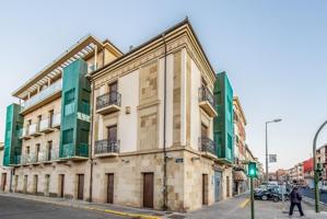 Venta de edificio de uso hotelero en Medina de Rioseco photo 0