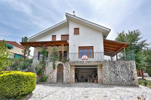 Chalet en Laguna - Zona La Corala photo 0