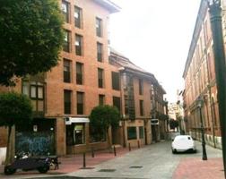 Plaza de coche en Juan Mambrilla. photo 0