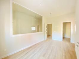 VIVIENDA DE 3 DORM. OBRA NUEVA EN CALLE LEOPOLDO CANO photo 0