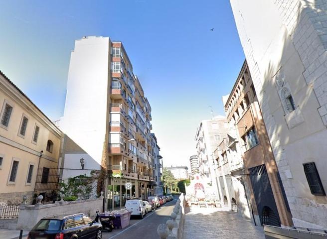 VIVIENDA JUNTO PLAZA PONIENTE photo 0