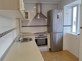 vivienda de alquiler en calle San Felipe photo 0