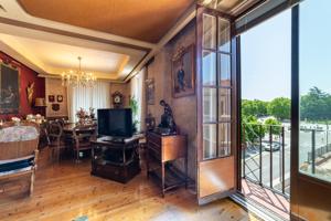 EXCELENTE PISO JUNTO LA PLAZA ZORRILLA photo 0