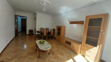 PISO EN VENTA EN EL CENTRO photo 0