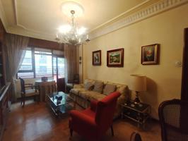 AMPLIO PISO EN VENTA JUNTO ACADEMIA DE CABALLERÍA photo 0