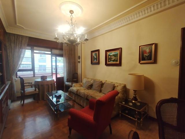 AMPLIO PISO EN VENTA JUNTO ACADEMIA DE CABALLERÍA photo 0