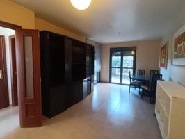 ADOSADO EN VENTA EN CIGALES photo 0
