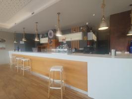 ALQUILER BAR RESTAURANTE photo 0